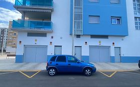 Verdemar 5